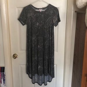 Lularoe XXS Carly